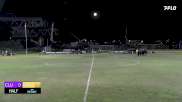 Replay: Cal Lutheran vs Claremont M-S - 2024 Cal Lutheran vs CMS | Sep 18 @ 7 PM