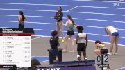 High School Girls' 500m, Finals 4