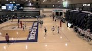 Replay: Marymount vs Virginia Wesleyan - 2025 Westminster College vs Virginia Wesleyan | Aug 30 @ 2 PM