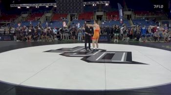 170 lbs Rnd Of 128 - Brady Brewick, Illinois vs Samuel Moloney, Ohio