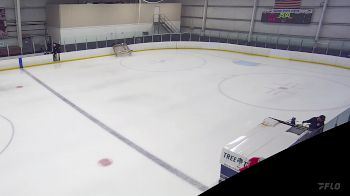 Replay: Home - 2024 Yetis vs OPPs | Jul 19 @ 8 PM