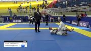 Replay: Mat 7 - 2023 2023 Brasileiro Jiu-Jitsu IBJJF | May 2 @ 9 AM