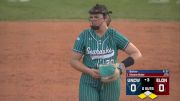 Replay: UNCW vs Elon | Apr 25 @ 5 PM