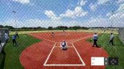 Select Fastpitch vs. Illinois Chill Gol - 2020 Top Club National Championship 18U