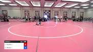 Replay: Mat 11 - 2024 Phil Portuese Northeast Regional Champs | May 11 @ 2 PM