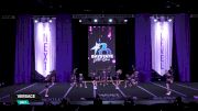Versace [2026 Day 1 Junior] 2026 Next Level Grand Nationals