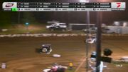 Feature | 2026 MARS Late Models at Quincy Raceway