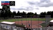 Replay: Sonoma State vs Chico State - DH | Apr 25 @ 3 PM