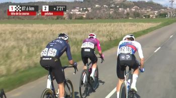 Watch In Canada: 2026 Faun Drome Classic