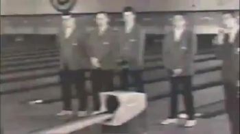 Barbasol PBA Tournament of Champions