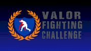 Full Replay - Valor Fights 65