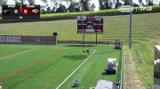 Replay: Washington College vs Susquehanna | Sep 13 @ 1 PM