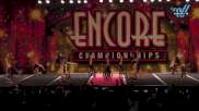 Replay: Encore Atlanta Showdown | Nov 18 @ 9 AM