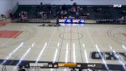 Replay: Stanton vs Occidental - Men's | Nov 9 @ 4 PM