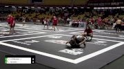 CAIO CIPRIANO vs LEONARDO NEVES 2024 ADCC South American Trials 1