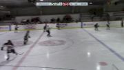 Replay: Home - 2024 Navigators vs Blades | Nov 22 @ 7 PM