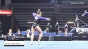 Kennedy Bowen Stallone Gymnastics - Floor