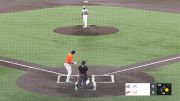 Replay: Home - 2024 Joliet vs Florence | Aug 9 @ 7 PM