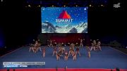 Starstruck - Storm [2026 L2 Junior - D2 - Medium Finals] 2026 The D2 Summit