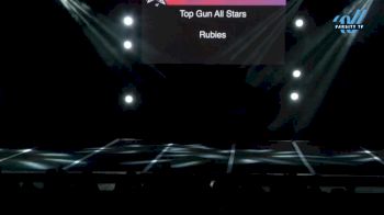 Top Star Training Center - Int3nsity [2025 L3 Junior - D2 - Small - A Day 1] 2025 JAMfest Cheer Super Nationals