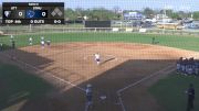 Replay: UT Tyler vs St. Mary's (TX) | Mar 29 @ 5 PM