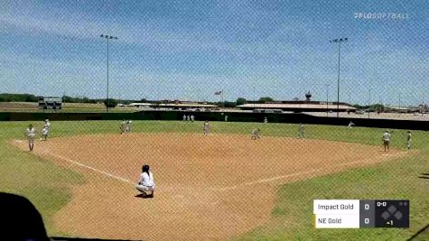 2020 Top Club National Championship 16U