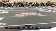 Charley Jiang vs Maxal Simpson 2025 ADCC Orlando Open/Youth Trials