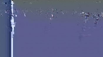 175 lbs Round 1 (4 Team) - Christian Curva, NORTH CAROLINA WRESTLING FACTORY - BLUE vs Jax Smith, PIT BULL WRESTLING ACADEMY