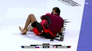 Replay: Mat 3 - 2024 ADCC World Championships | Aug 17 @ 11 AM