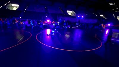 126 lbs 3rd Place Match - Jorge Sagastume, Westlake Wrestling Club vs Joseph Holbrook, White Rhino Wrestling