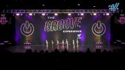 Dance Dynamics - Tiny Elite Small Jazz [2024 Tiny - Jazz Day 2] 2024 Encore Grand Nationals