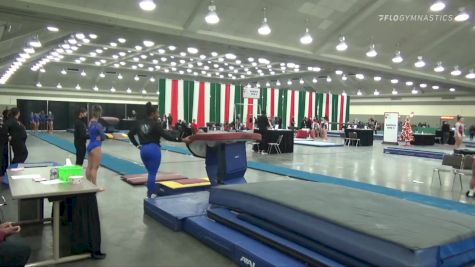 Katya Edwards - Women's Group, Capital - 2021 Christmas on the Chesapeake