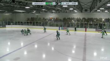 Replay: Home - 2024 Totems vs Royals | Jan 20 @ 6 PM