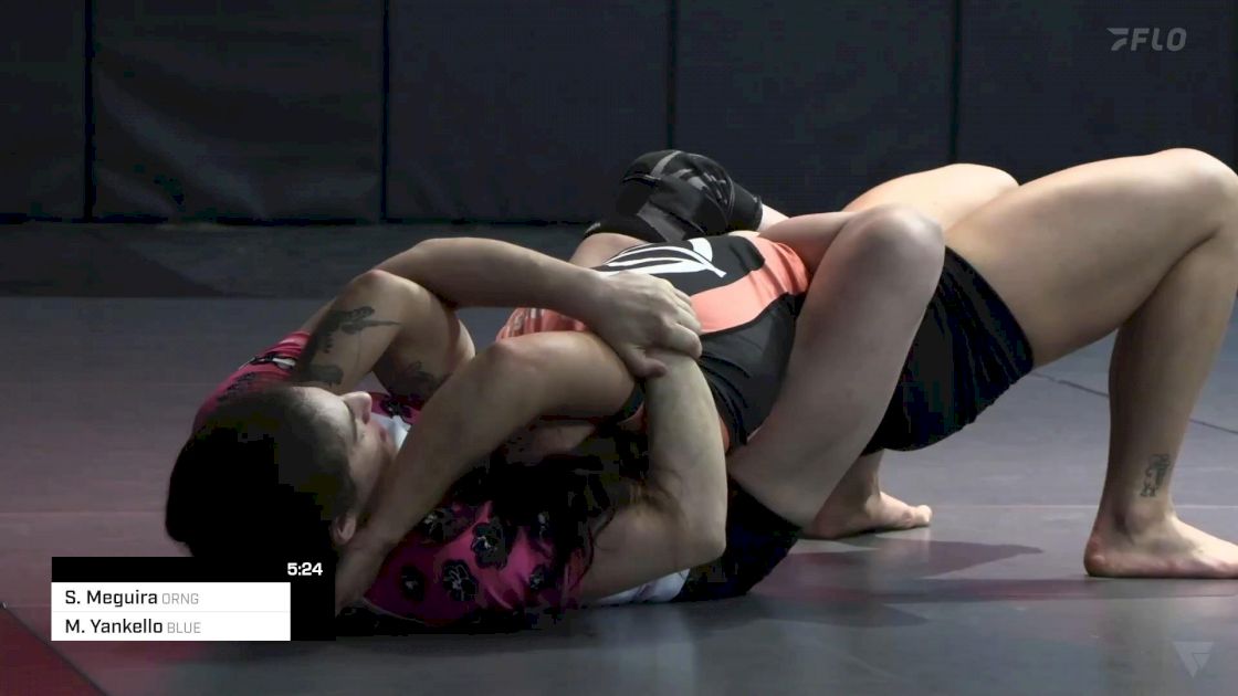 Semifinals: Slaughter Squad vs Turnpike Terrors | Finishers
