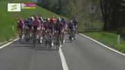 Replay: 2026 Tour of the Alps - Stage 3