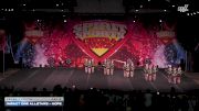 Impact One Allstars - Hope [2026 L1 Youth Day 2] 2026 Spirit Sports Myrtle Beach Nationals
