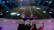 LTS Bremerhaven - ACU Minis [2026 OP MX 0 Day 1] 2026 Summer All Level Championship North