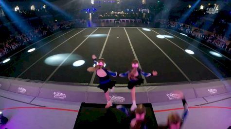LTS Bremerhaven - ACU Minis [2026 OP MX 0 Day 1] 2026 Summer All Level Championship North