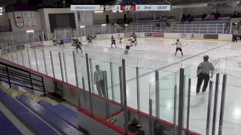 Replay: Home - 2024 Wheat Kings vs Kodiaks | Dec 1 @ 1 PM
