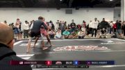 Logan Roehr vs Mikael Honorat 2024 ADCC Miami Open