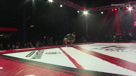 Seth Albritton vs Aidan Gonzales 2026 Fight to Win 301