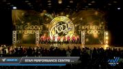 Star Performance Centre - Youth Large Hip Hop [2019 Youth - Hip Hop - Large Day 2] 2019 WSF All Star Cheer and Dance Championship