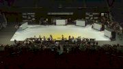 Motor City Percussion "Detroit MI" at 2026 WGI Percussion/Winds World Championships