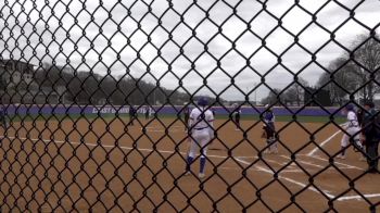 Coast Guard vs. Wellesley - 2025 Wellesley College vs Coast Guard Academy - Doubleheader