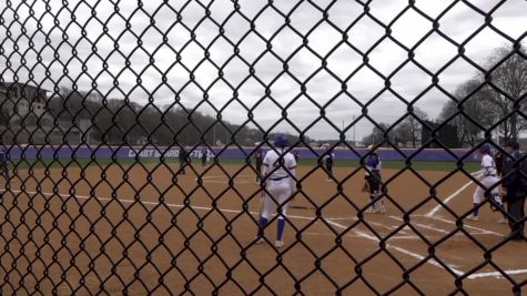 Coast Guard vs. Wellesley - 2025 Wellesley College vs Coast Guard Academy - Doubleheader