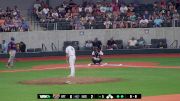 Replay: Home - 2024 Rockers vs Flying Boxcars | Jul 12 @ 6 PM