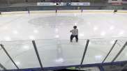 Replay: Home - 2023 New Hampshire vs Railers | Dec 8 @ 11 AM