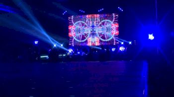 Felipe Rocha vs Steven Wilson Fight to Win Pro 71