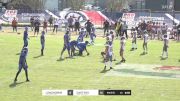 Replay: Field 5 - 2022 Pop Warner Football Super Bowl | Dec 4 @ 9 AM