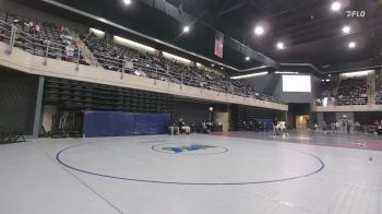 Replay: Mat 1 - 2026 MAWA Eastern National Championships | May 3 @ 8 AM
